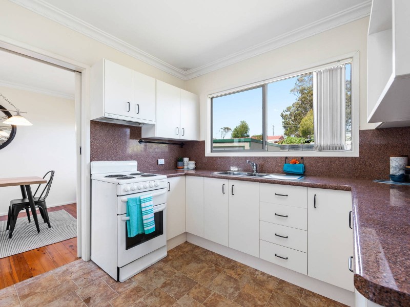 16 The Spinnaker, Port Macquarie NSW 2444
