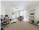 16 The Spinnaker, Port Macquarie NSW 2444
