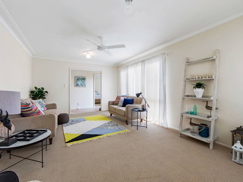 16 The Spinnaker, Port Macquarie NSW 2444