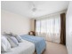 16 The Spinnaker, Port Macquarie NSW 2444