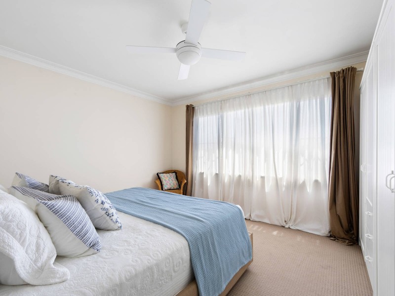 16 The Spinnaker, Port Macquarie NSW 2444