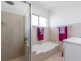 16 The Spinnaker, Port Macquarie NSW 2444