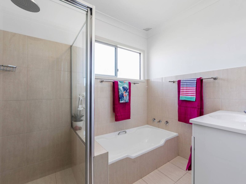 16 The Spinnaker, Port Macquarie NSW 2444