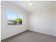 16 The Spinnaker, Port Macquarie NSW 2444