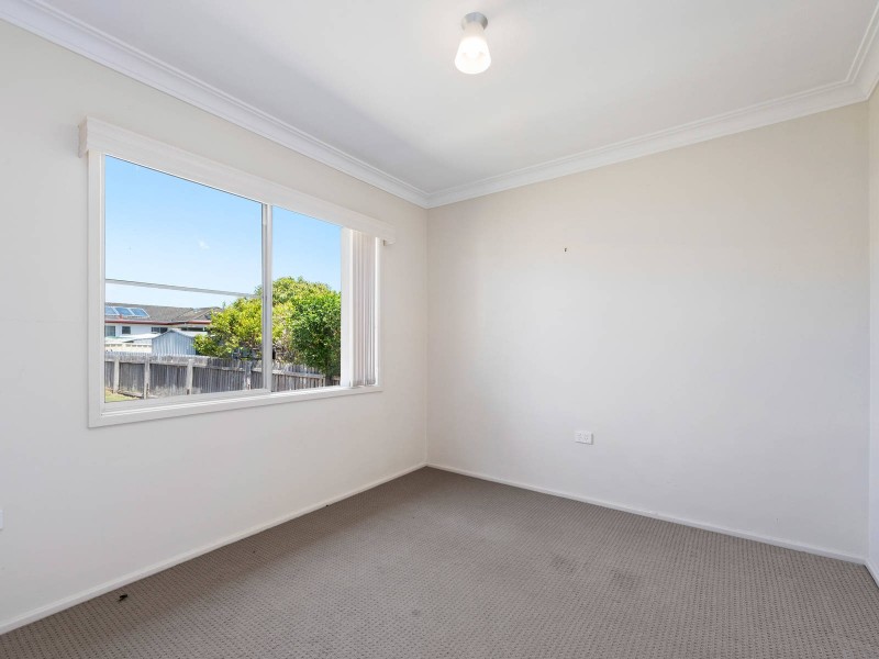 16 The Spinnaker, Port Macquarie NSW 2444