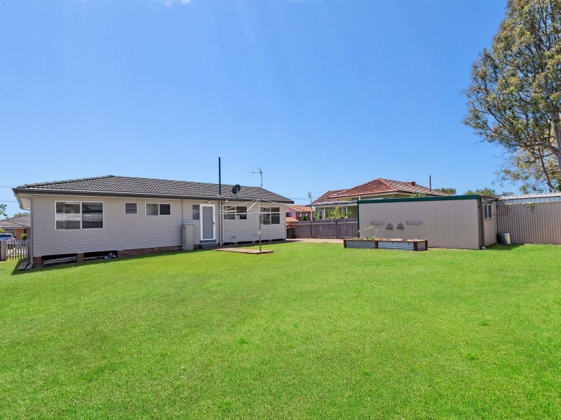 16 The Spinnaker, Port Macquarie NSW 2444