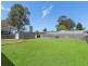 16 The Spinnaker, Port Macquarie NSW 2444