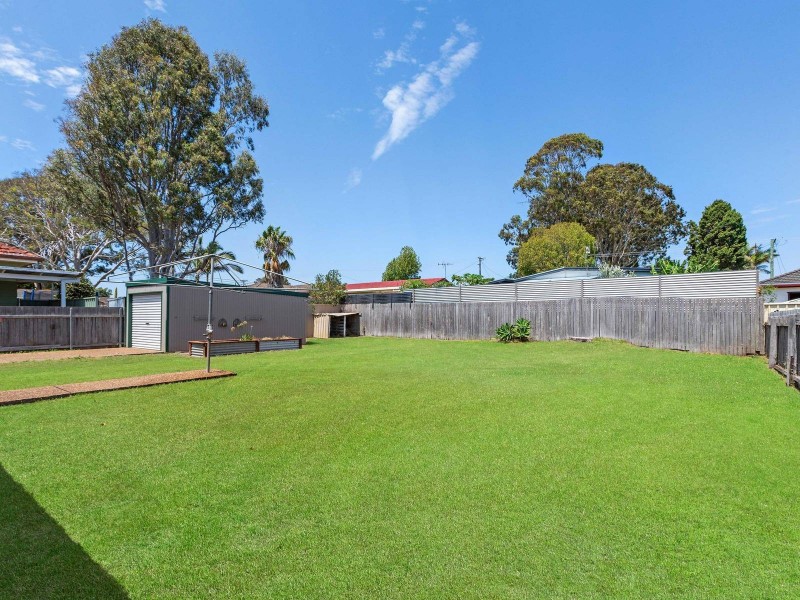 16 The Spinnaker, Port Macquarie NSW 2444