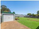 16 The Spinnaker, Port Macquarie NSW 2444