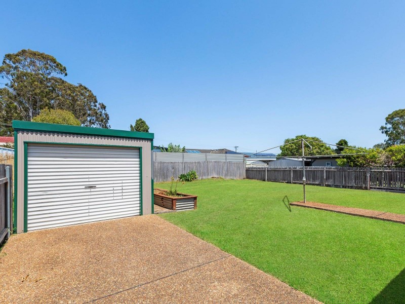 16 The Spinnaker, Port Macquarie NSW 2444