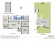 16 The Spinnaker, Port Macquarie NSW 2444 Floorplan
