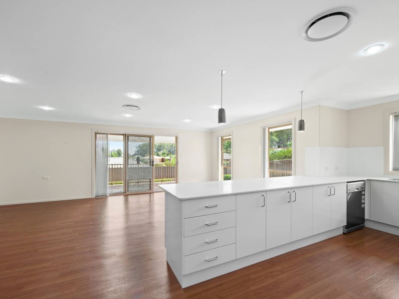 12 Salmean Circuit, Port Macquarie NSW 2444