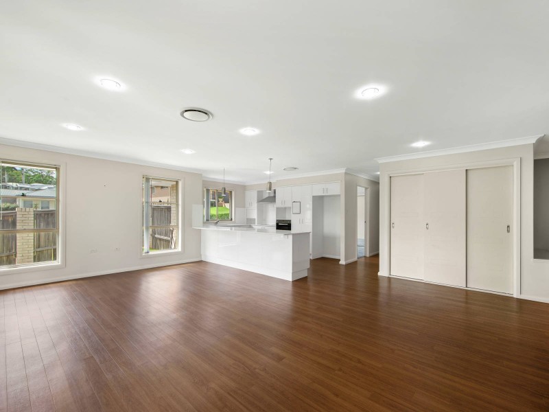 12 Salmean Circuit, Port Macquarie NSW 2444