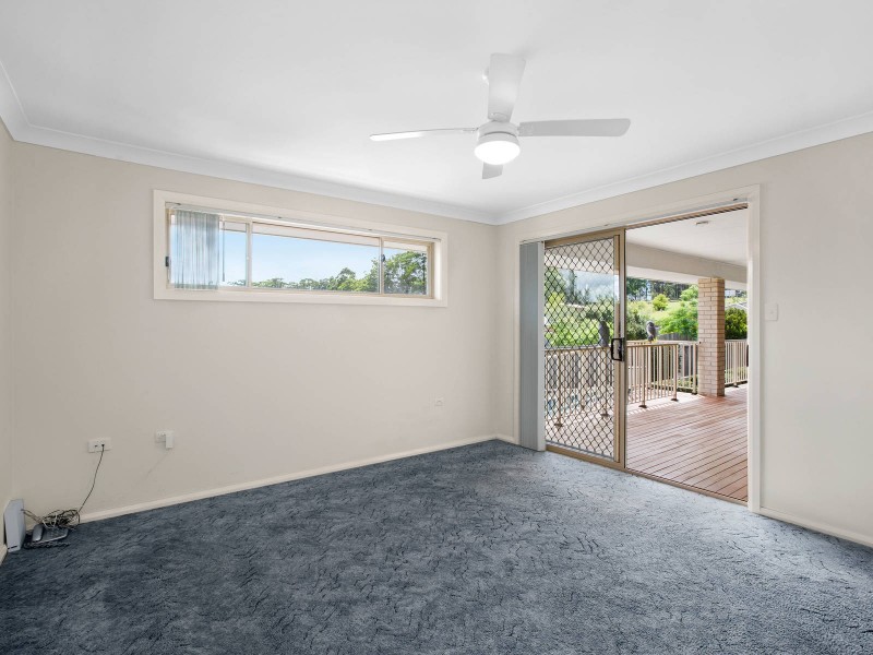 12 Salmean Circuit, Port Macquarie NSW 2444