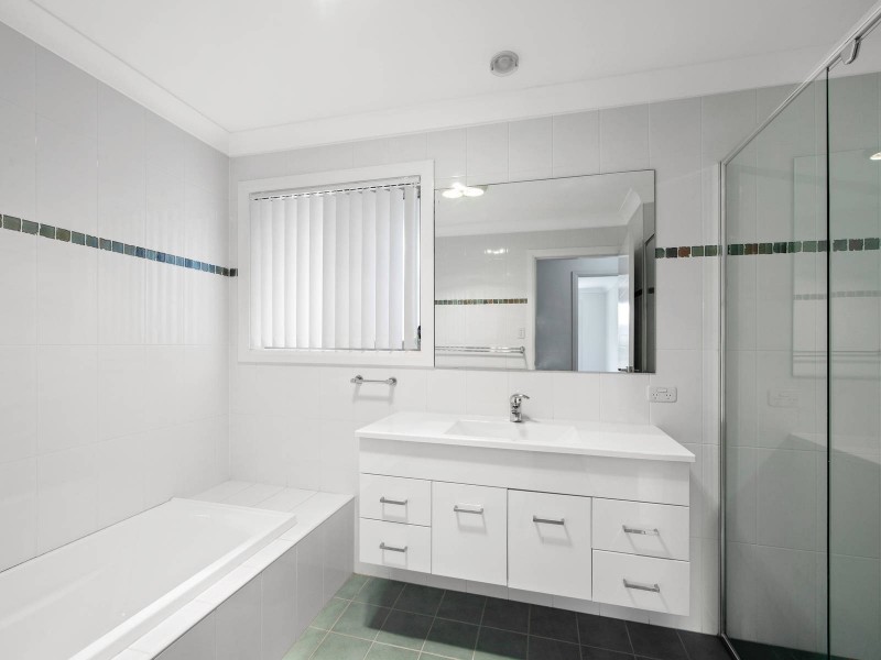 12 Salmean Circuit, Port Macquarie NSW 2444