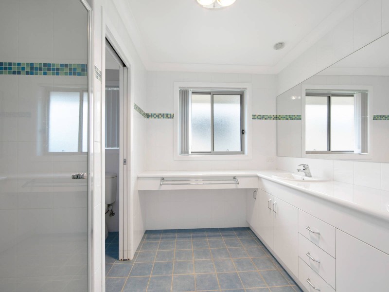 12 Salmean Circuit, Port Macquarie NSW 2444