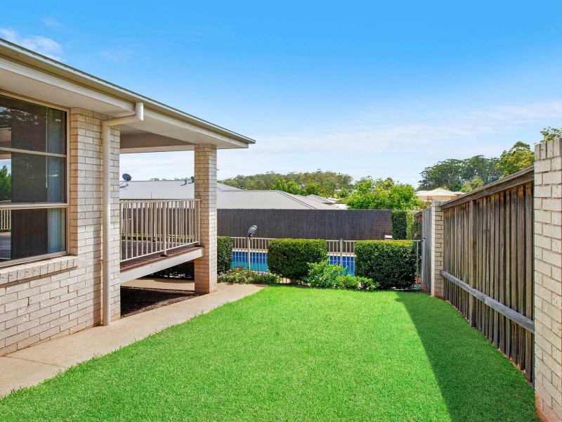 12 Salmean Circuit, Port Macquarie NSW 2444