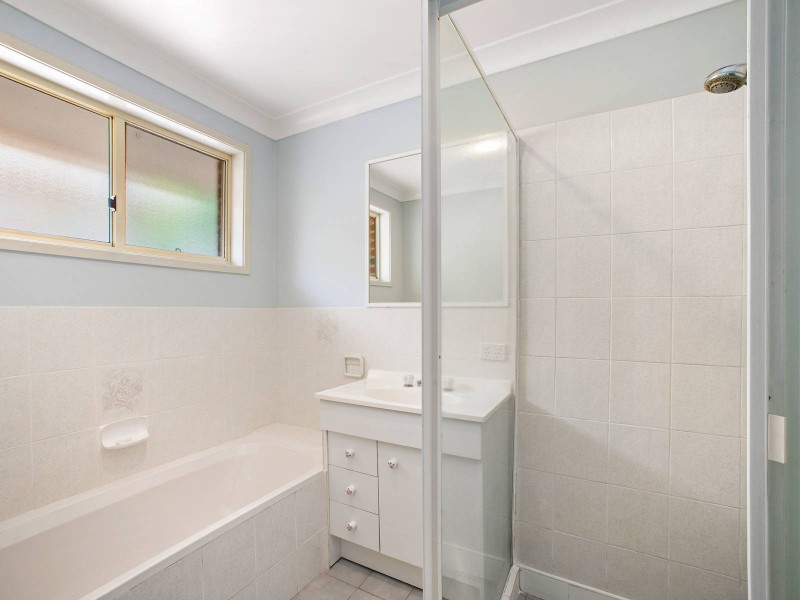 11 The Point Drive, Port Macquarie NSW 2444