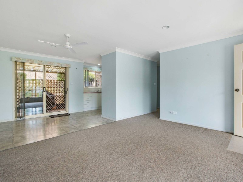 11 The Point Drive, Port Macquarie NSW 2444