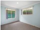 11 The Point Drive, Port Macquarie NSW 2444
