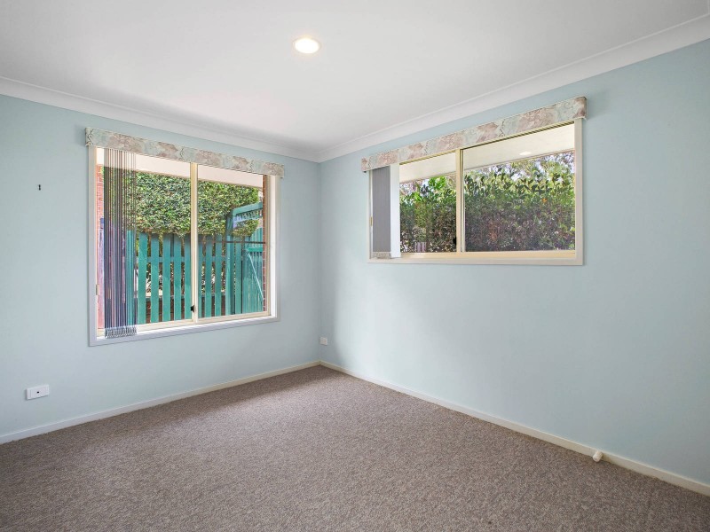 11 The Point Drive, Port Macquarie NSW 2444
