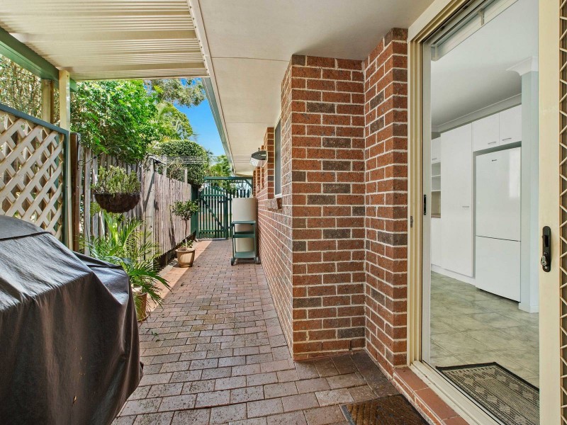 11 The Point Drive, Port Macquarie NSW 2444