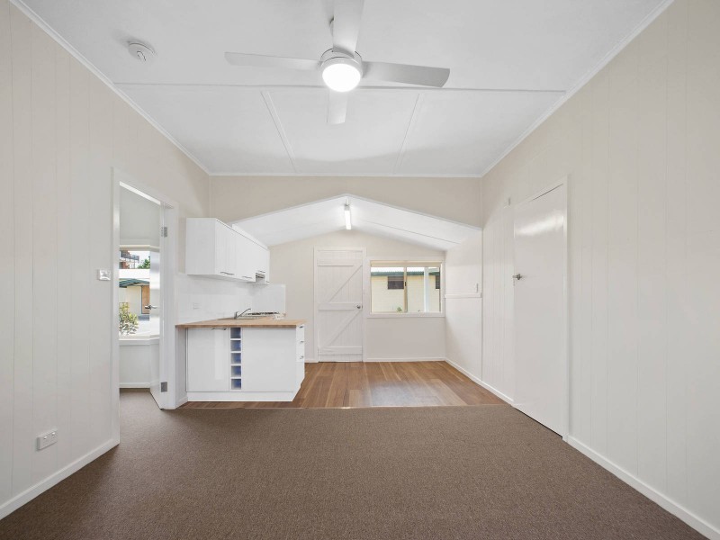 7/16 Church Street, Port Macquarie NSW 2444