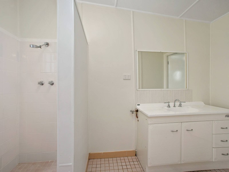 7/16 Church Street, Port Macquarie NSW 2444