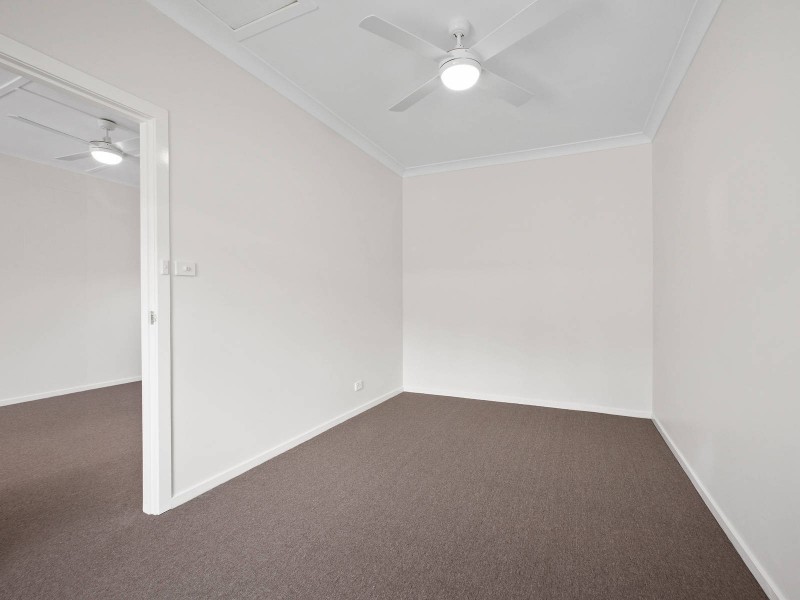 7/16 Church Street, Port Macquarie NSW 2444