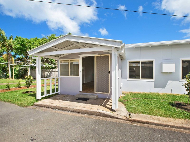 7/16 Church Street, Port Macquarie NSW 2444