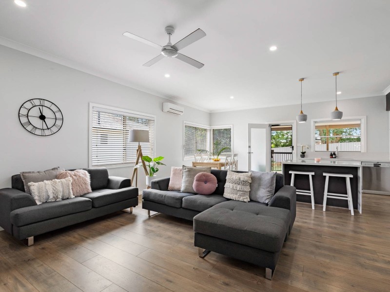 54 Granite Street, Port Macquarie NSW 2444