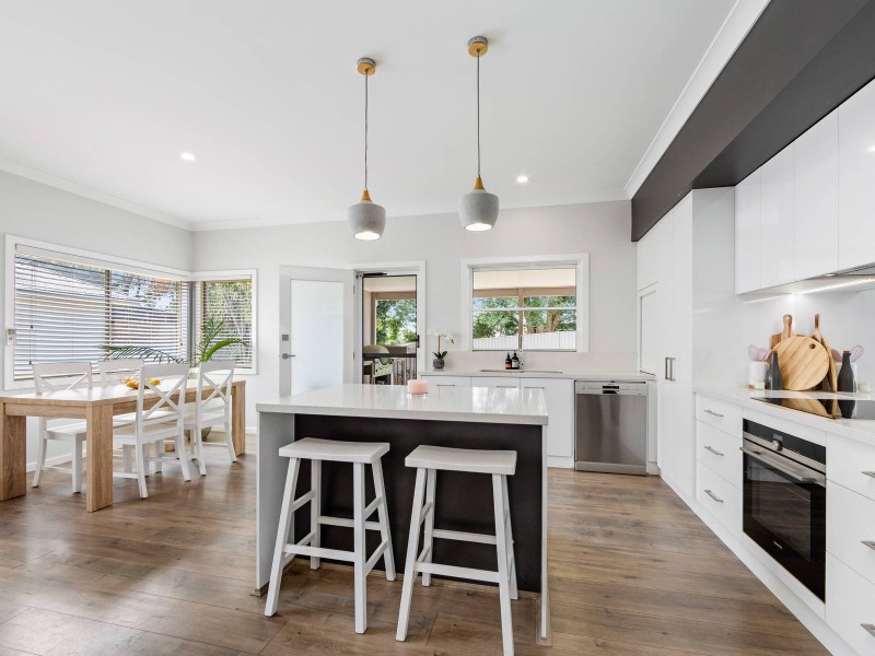 54 Granite Street, Port Macquarie NSW 2444