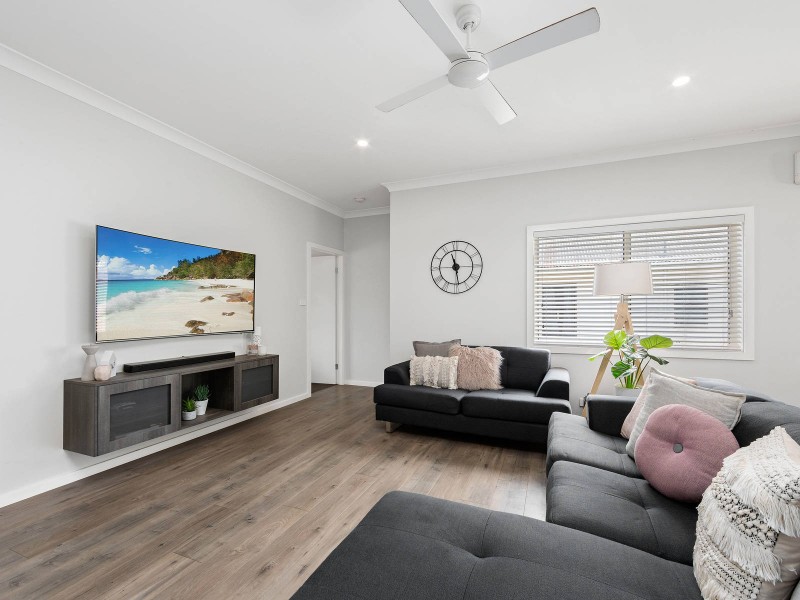 54 Granite Street, Port Macquarie NSW 2444