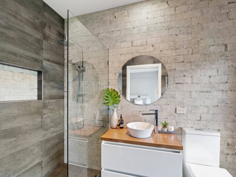 54 Granite Street, Port Macquarie NSW 2444