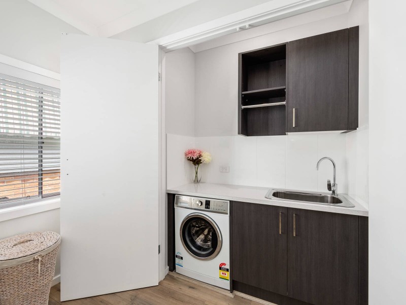 54 Granite Street, Port Macquarie NSW 2444