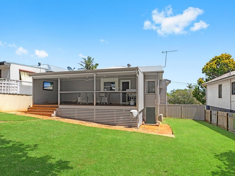 54 Granite Street, Port Macquarie NSW 2444