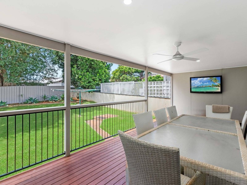 54 Granite Street, Port Macquarie NSW 2444