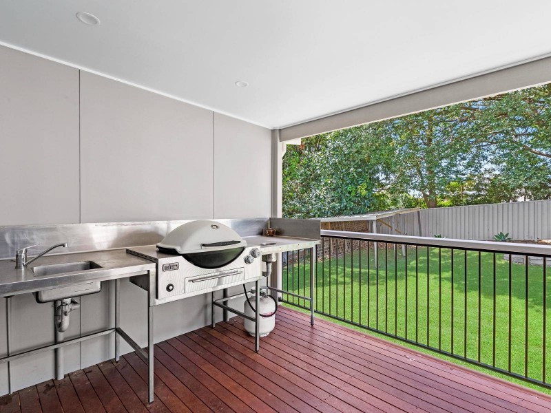 54 Granite Street, Port Macquarie NSW 2444