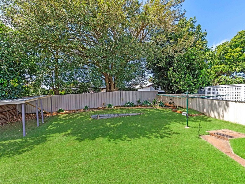 54 Granite Street, Port Macquarie NSW 2444