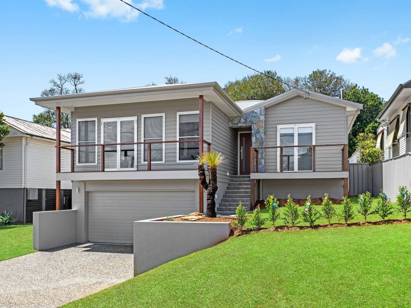 54 Granite Street, Port Macquarie NSW 2444