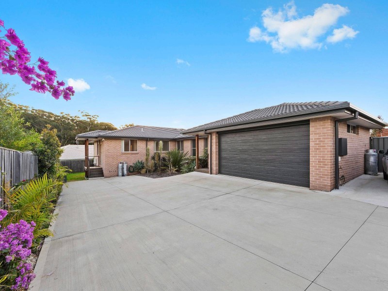 17 Ferrous Close, Port Macquarie NSW 2444