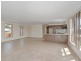 17 Ferrous Close, Port Macquarie NSW 2444