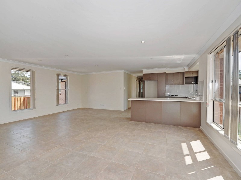 17 Ferrous Close, Port Macquarie NSW 2444