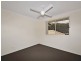 17 Ferrous Close, Port Macquarie NSW 2444