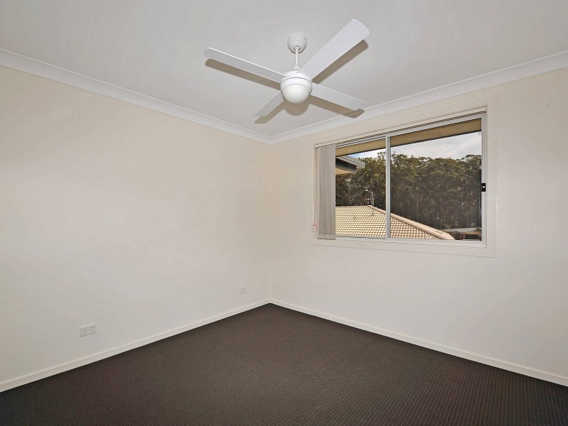 17 Ferrous Close, Port Macquarie NSW 2444