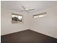 17 Ferrous Close, Port Macquarie NSW 2444