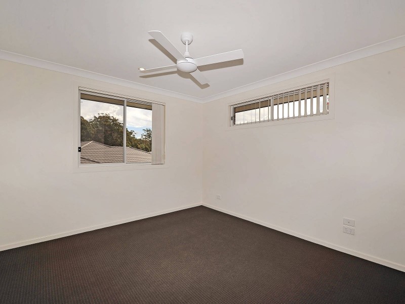 17 Ferrous Close, Port Macquarie NSW 2444