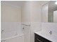 17 Ferrous Close, Port Macquarie NSW 2444