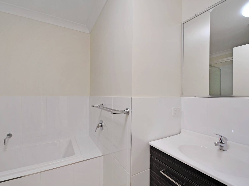 17 Ferrous Close, Port Macquarie NSW 2444