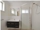 17 Ferrous Close, Port Macquarie NSW 2444
